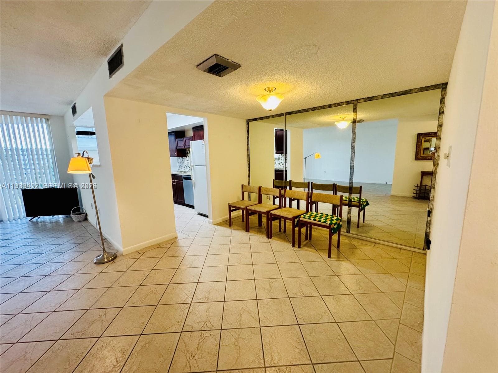 Del Prado · #304 in Aventura - Photo 20