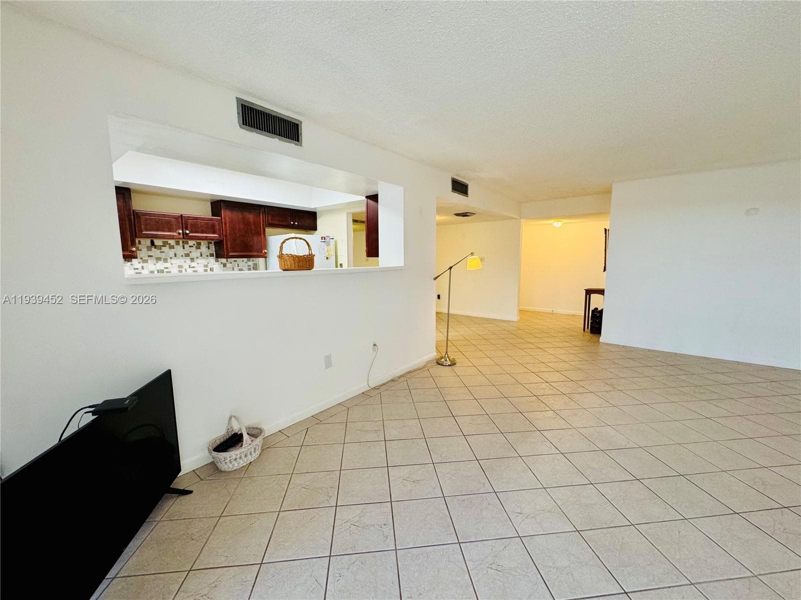 Del Prado · #304 in Aventura - Photo 24