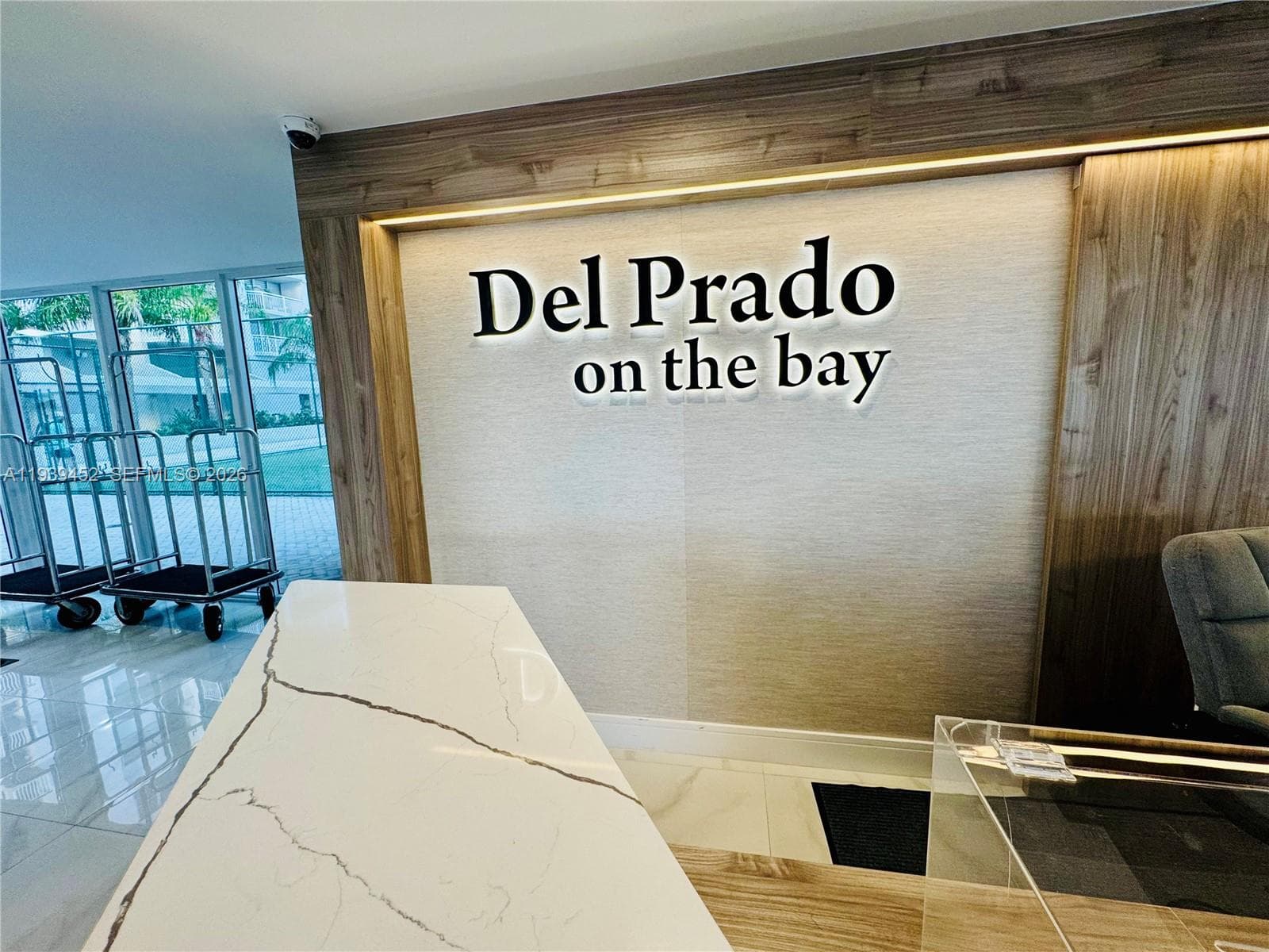 Del Prado · #304 in Aventura - Photo 49