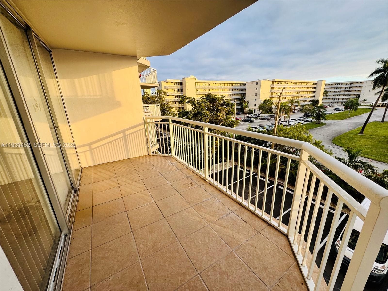 Del Prado · #304 in Aventura - Photo 41