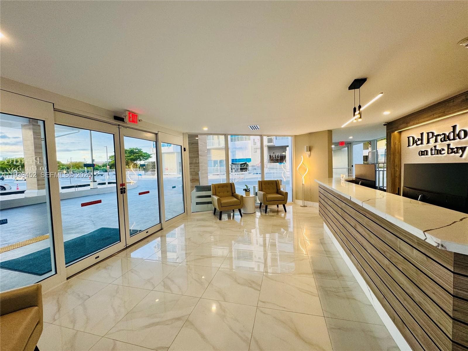 Del Prado · #304 in Aventura - Photo 45