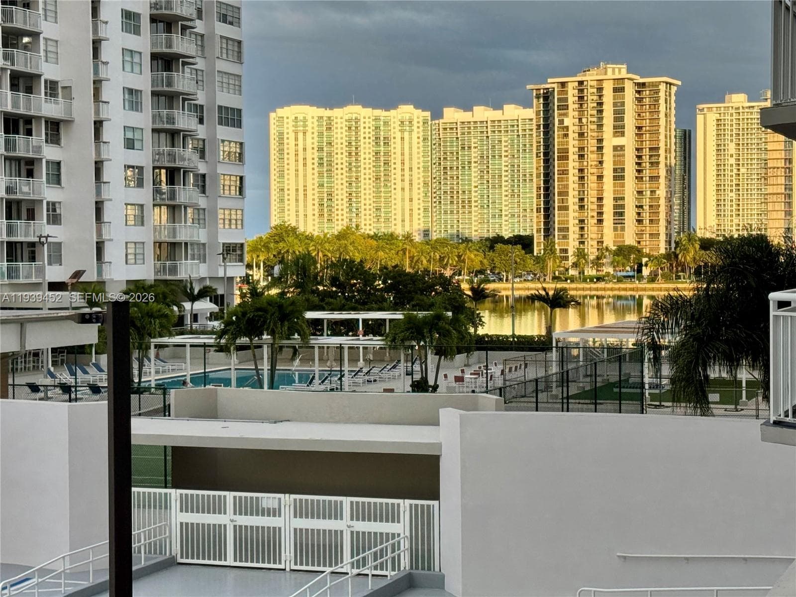 Del Prado · #304 in Aventura - Photo 18