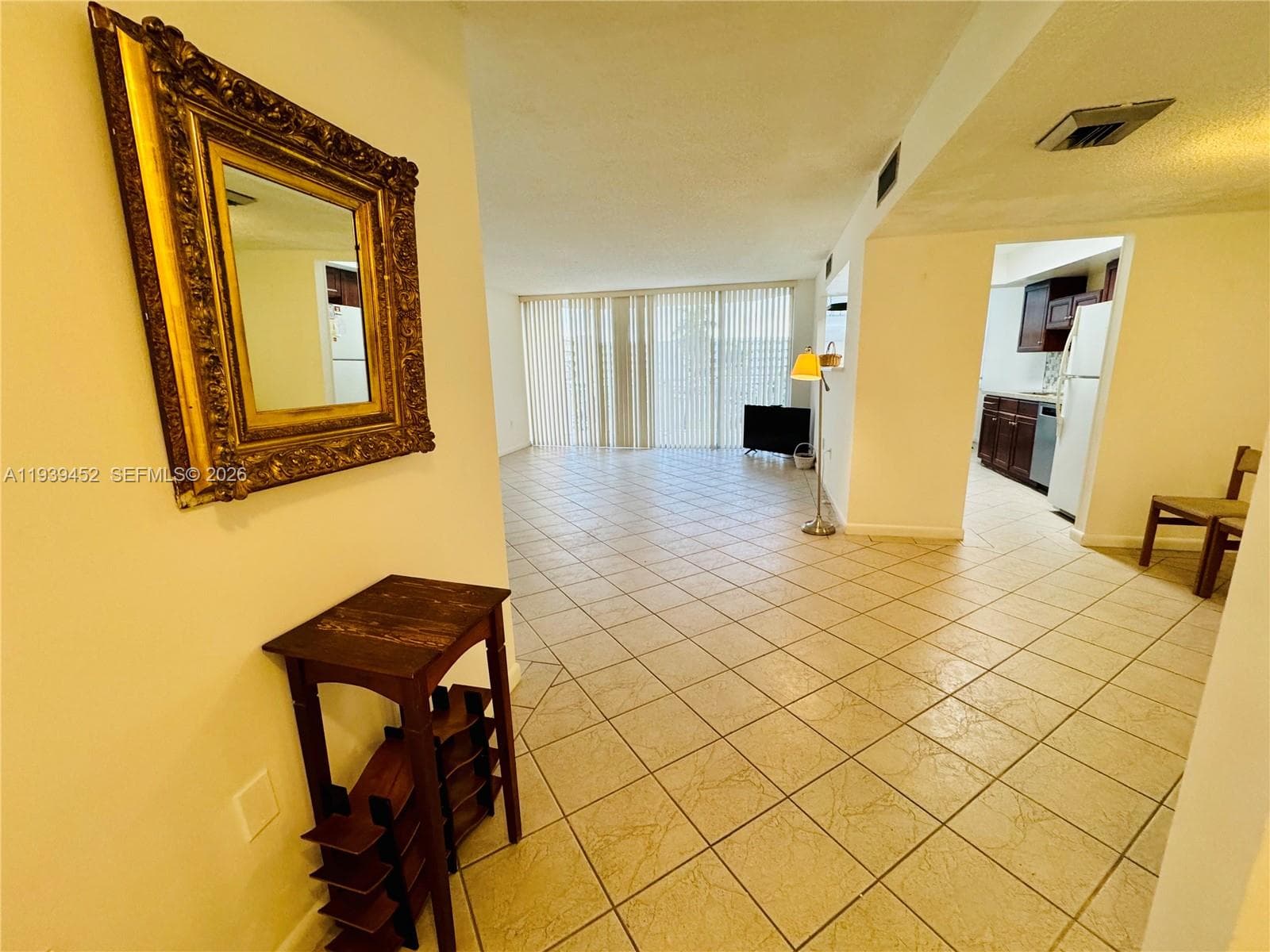 Del Prado · #304 in Aventura - Photo 19