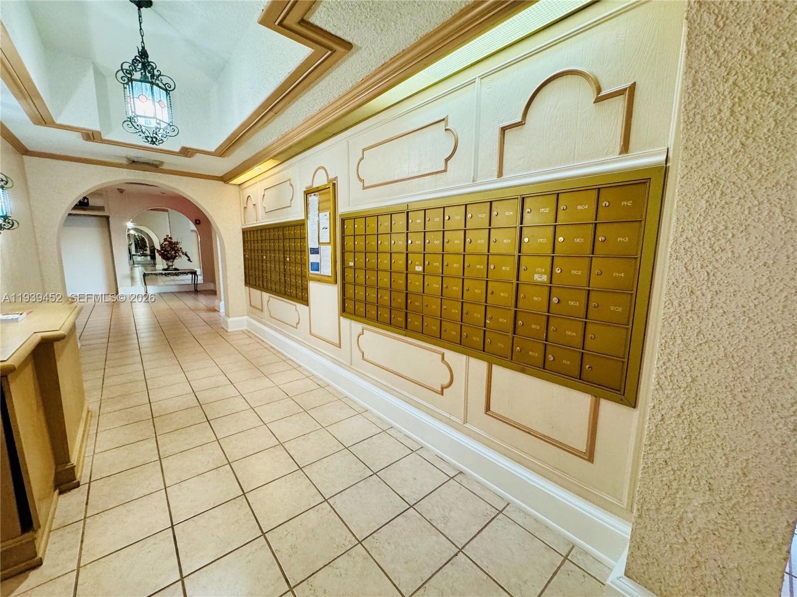 Del Prado · #304 in Aventura - Photo 44