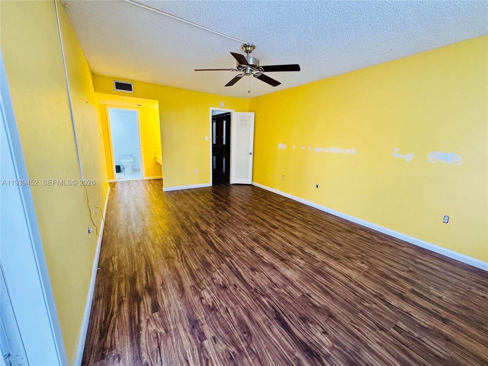 Del Prado · #304 in Aventura - Photo 39
