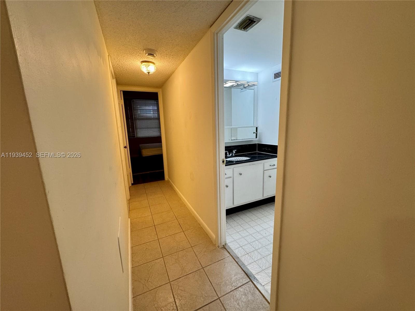 Del Prado · #304 in Aventura - Photo 29