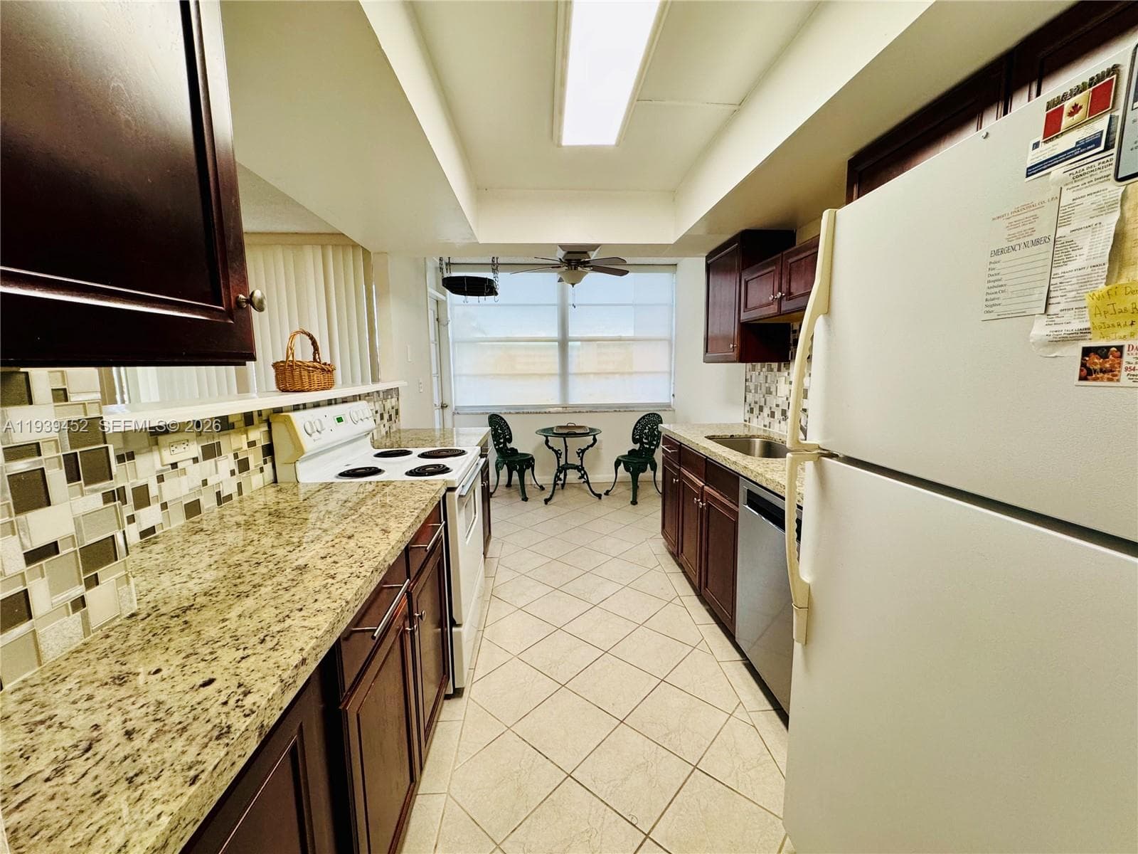 Del Prado · #304 in Aventura - Photo 25
