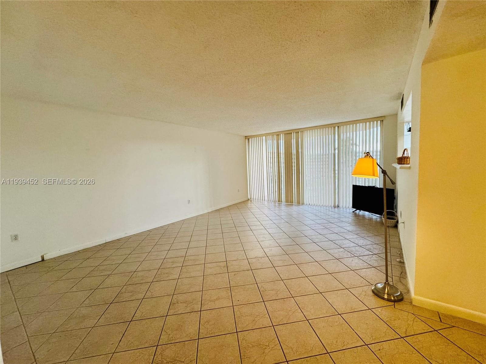 Del Prado · #304 in Aventura - Photo 21