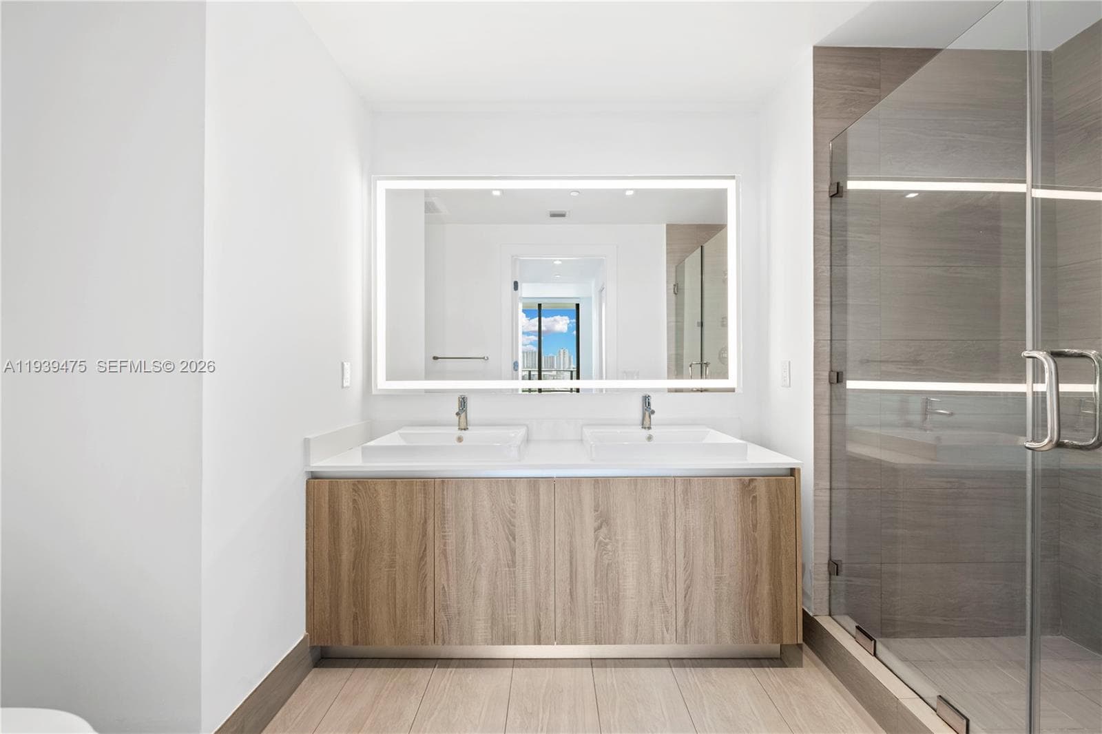 AVENTURA PARKSQUARE RESID · #817 in Aventura - Photo 16