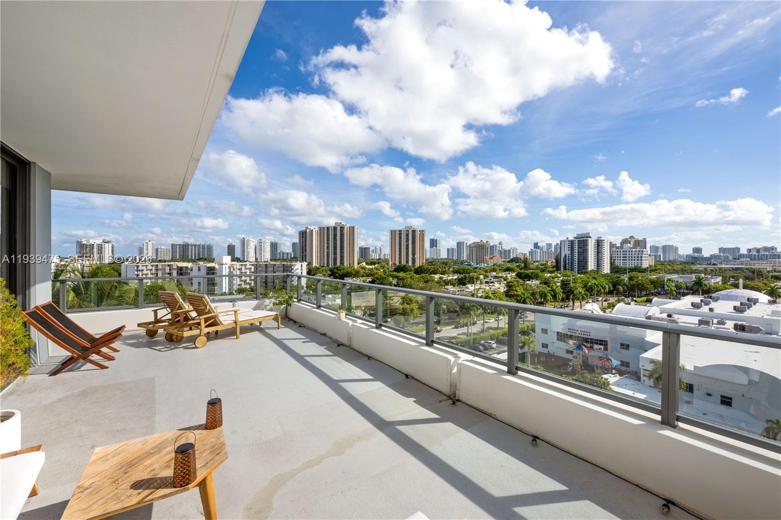 AVENTURA PARKSQUARE RESID · #817 in Aventura - Photo 22