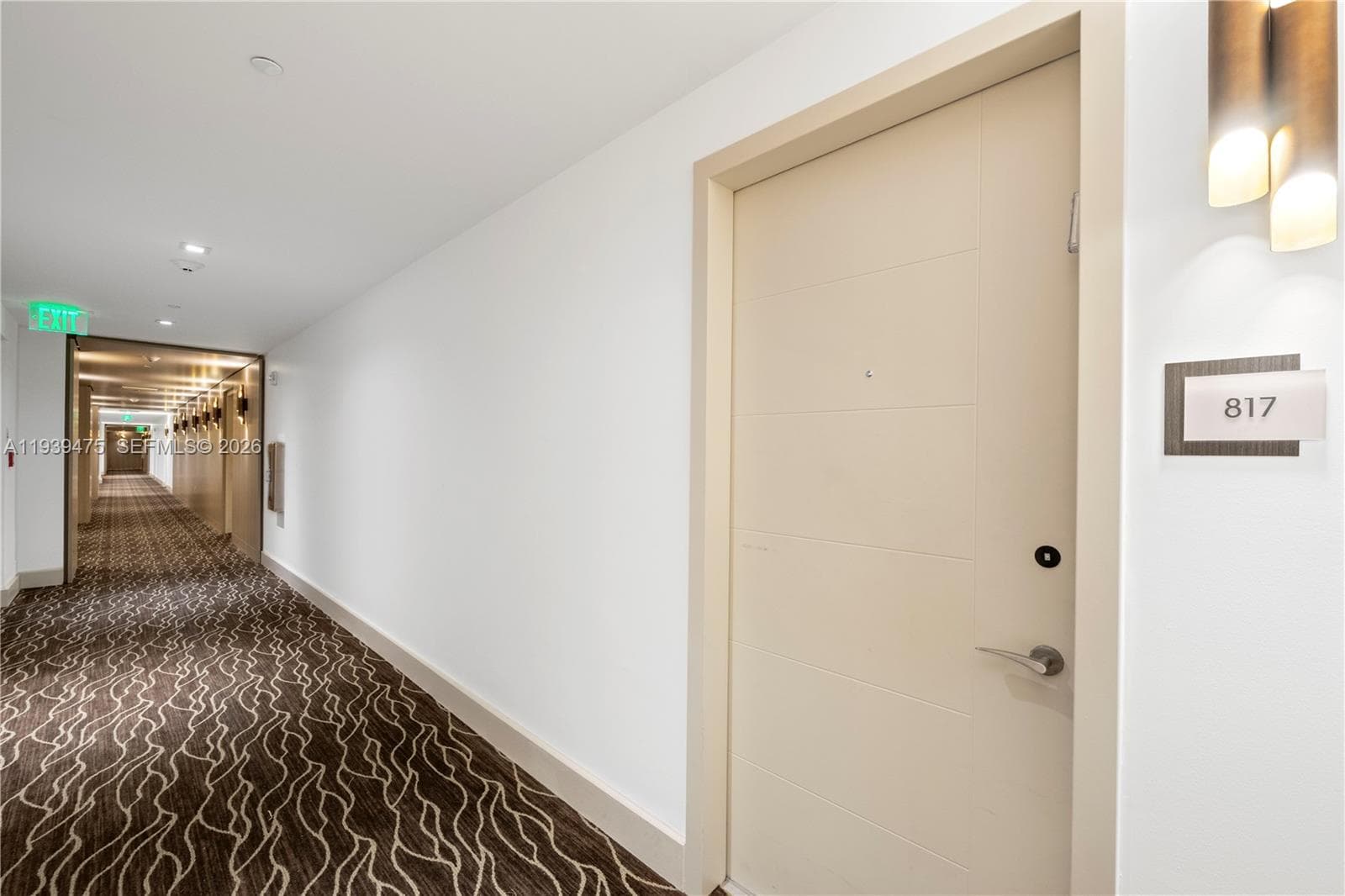 AVENTURA PARKSQUARE RESID · #817 in Aventura - Photo 28