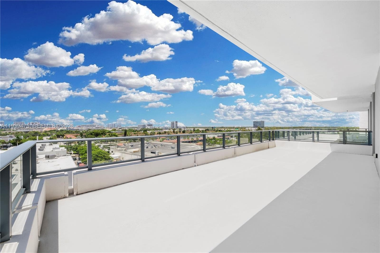 AVENTURA PARKSQUARE RESID · #817 in Aventura - Photo 20