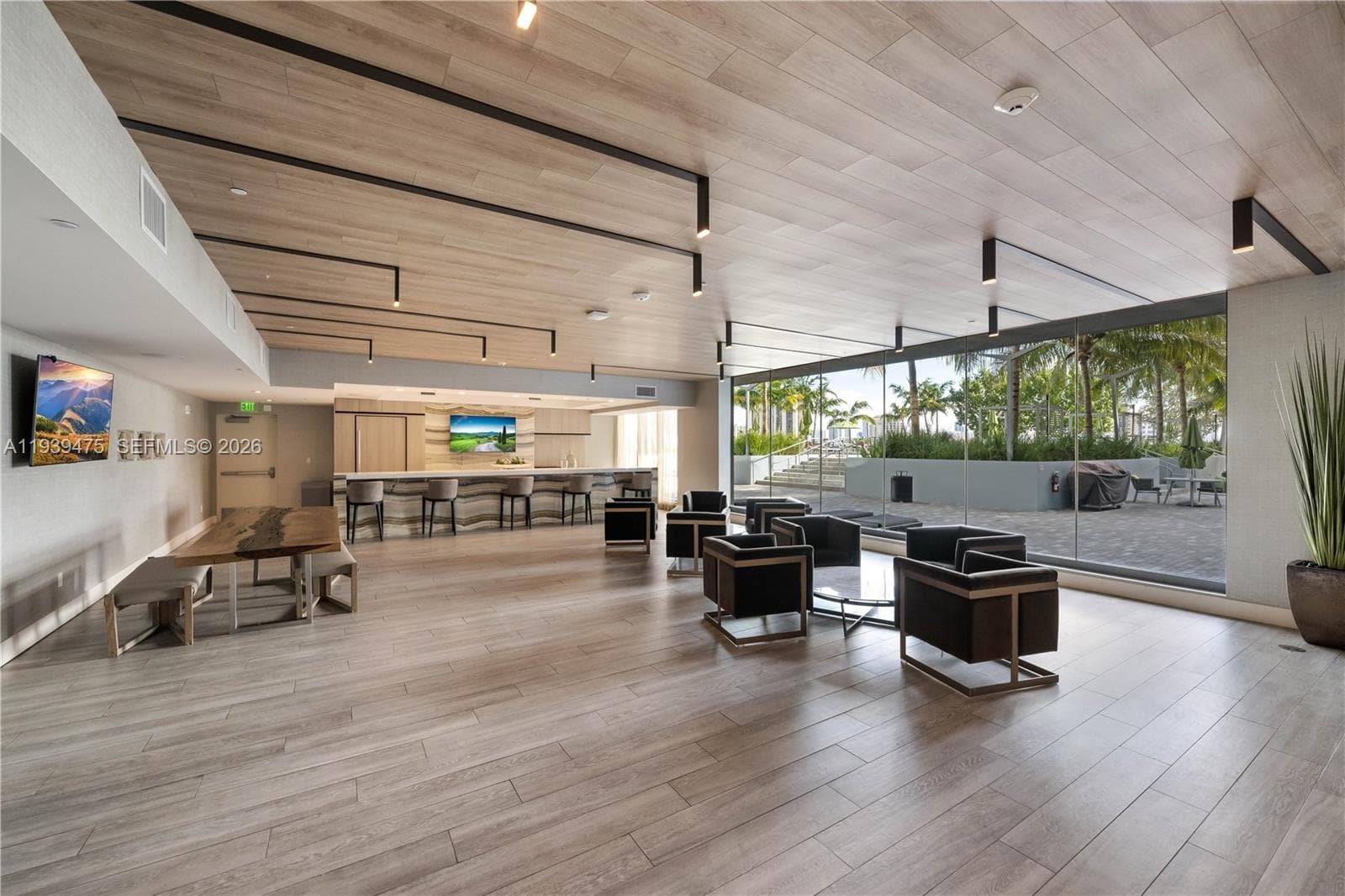 AVENTURA PARKSQUARE RESID · #817 in Aventura - Photo 30