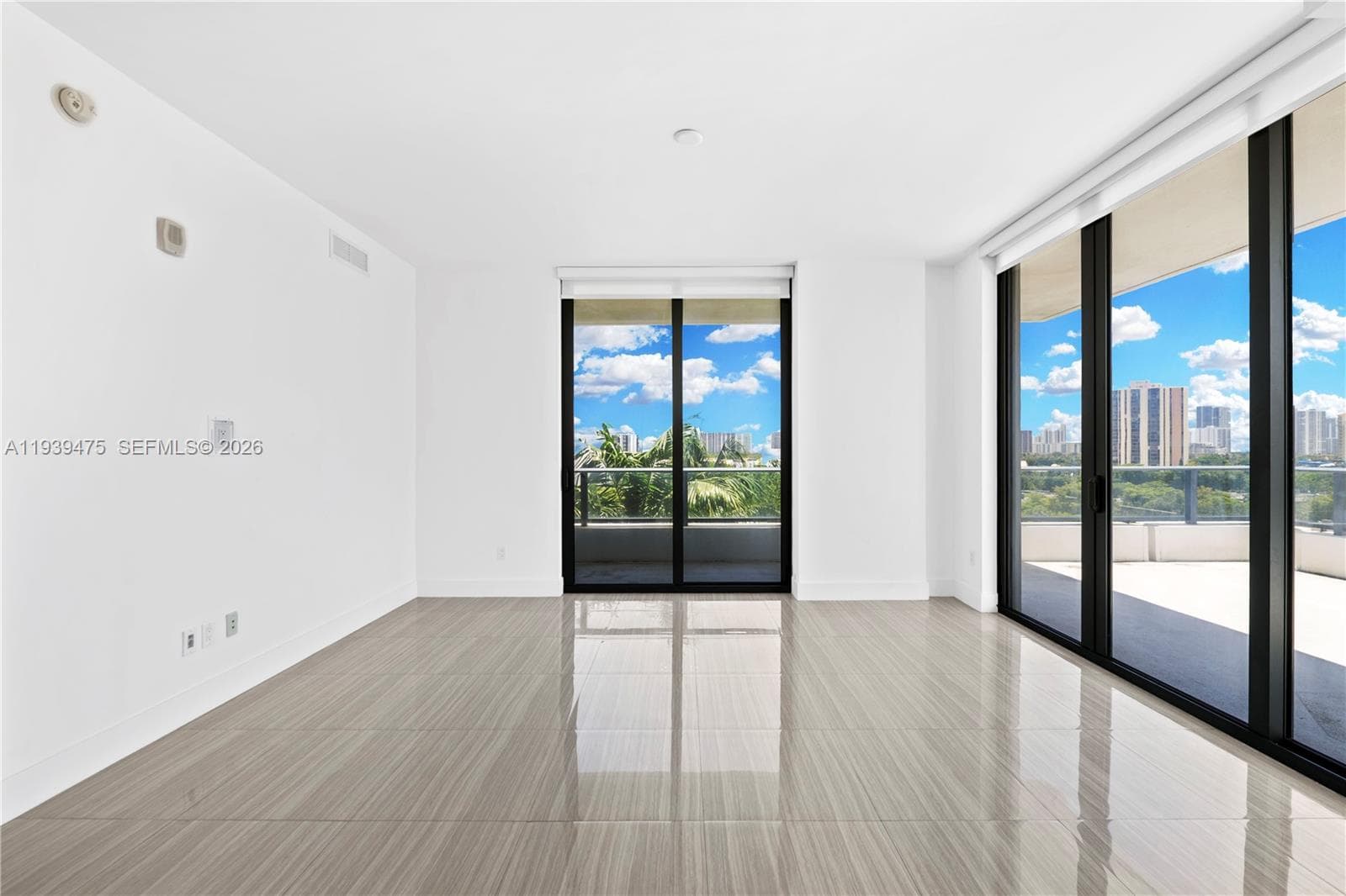 AVENTURA PARKSQUARE RESID · #817 in Aventura - Photo 10