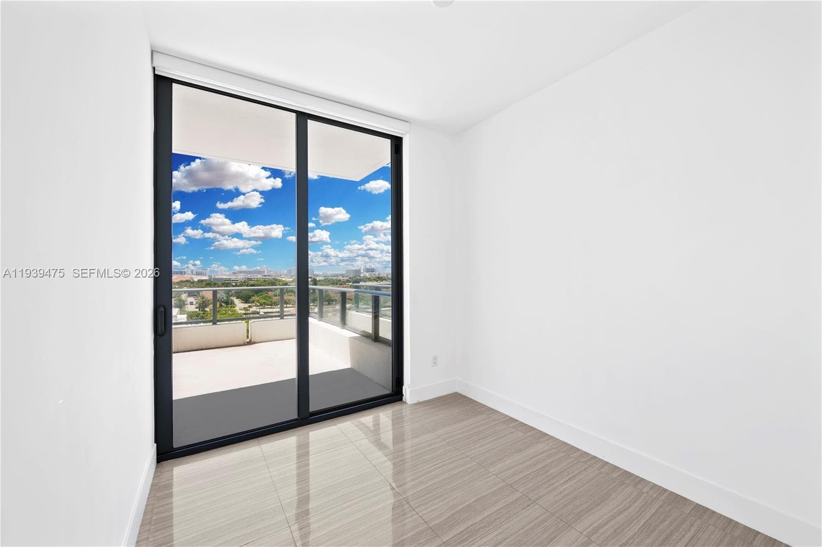 AVENTURA PARKSQUARE RESID · #817 in Aventura - Photo 18