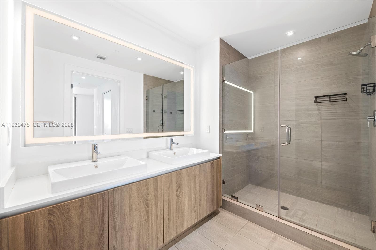 AVENTURA PARKSQUARE RESID · #817 in Aventura - Photo 15