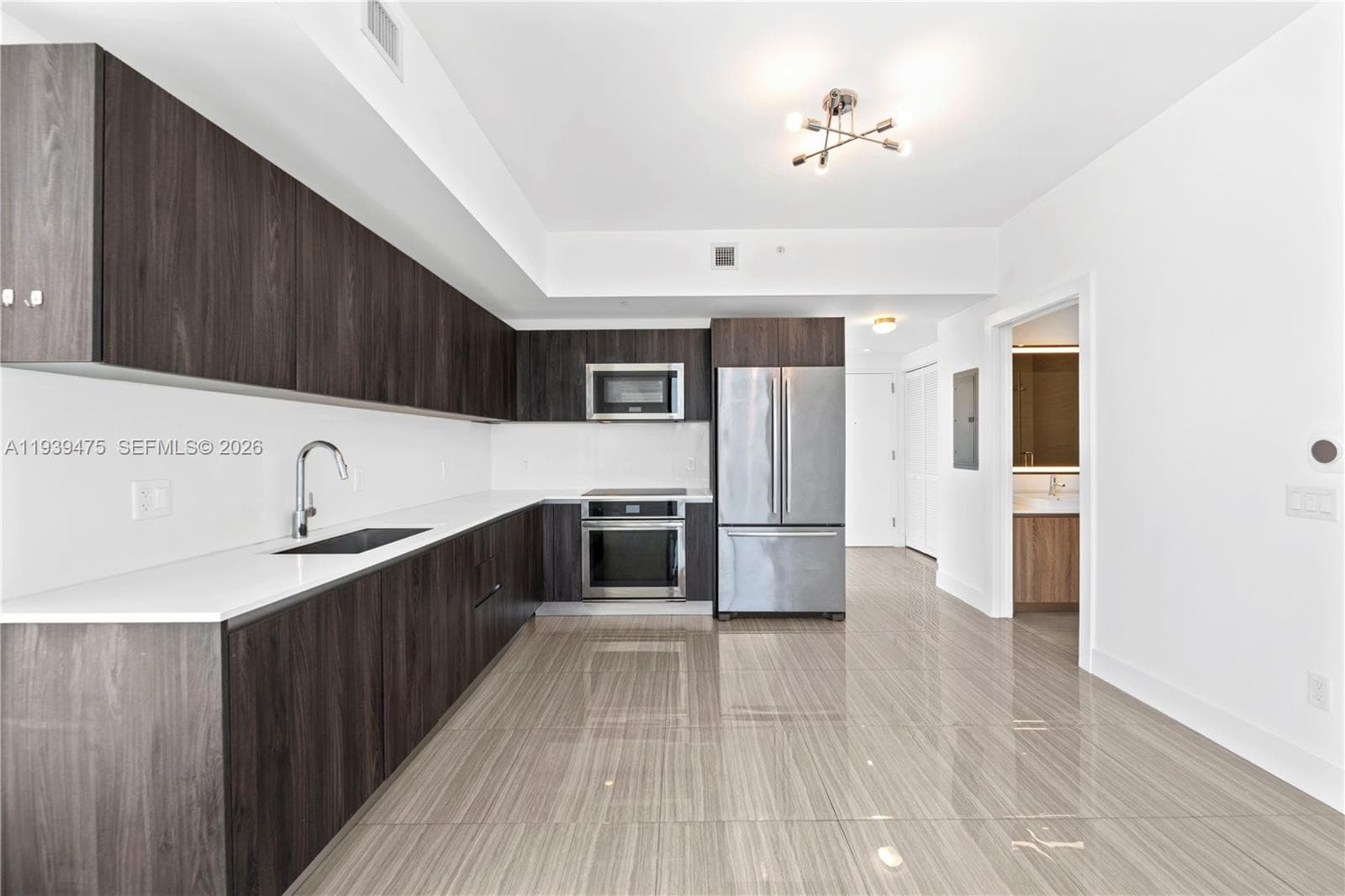 AVENTURA PARKSQUARE RESID · #817 in Aventura - Photo 8