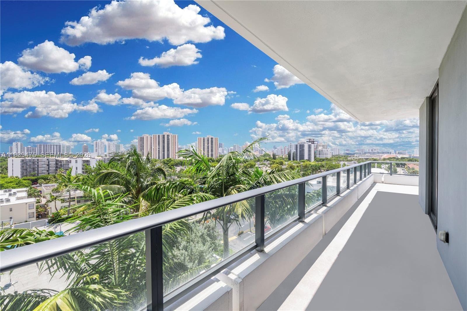 AVENTURA PARKSQUARE RESID · #817 in Aventura - Photo 25