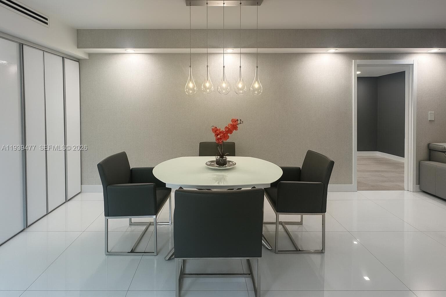DELVISTA TOWERS CONDO TOW · #1022 in Aventura - Photo 5