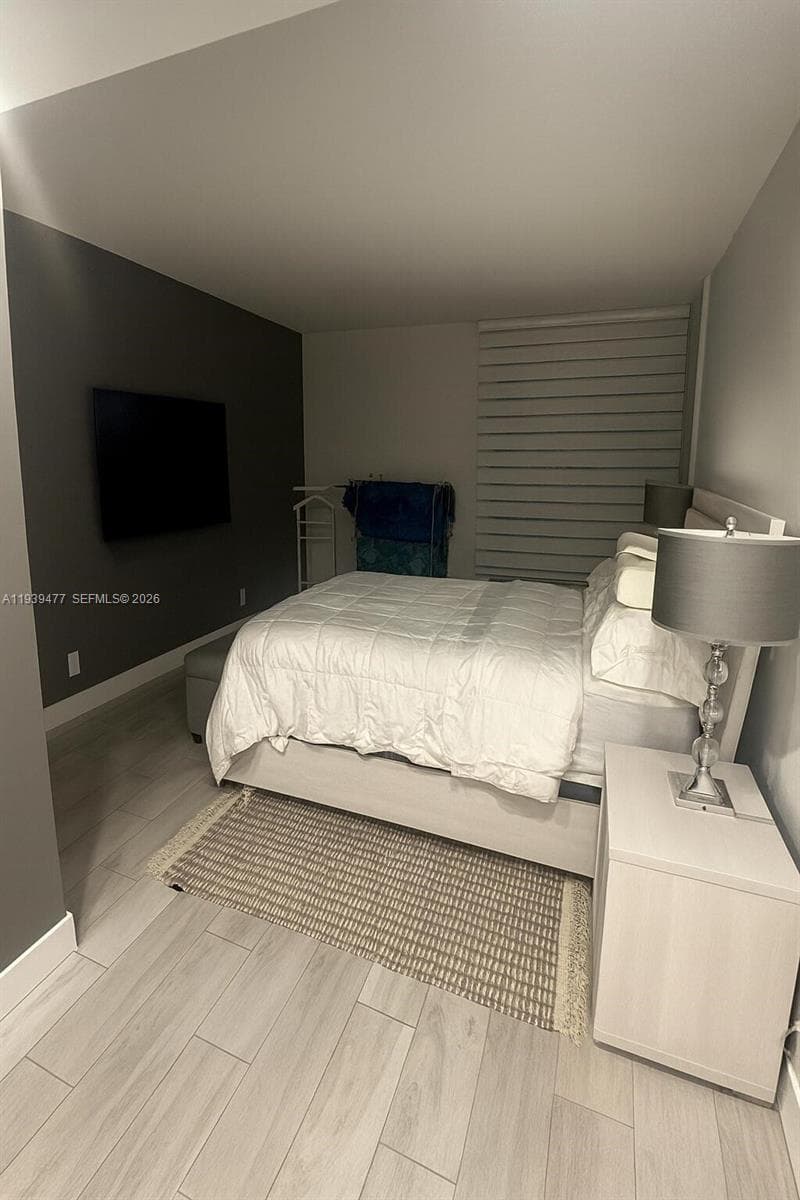 DELVISTA TOWERS CONDO TOW · #1022 in Aventura - Photo 9