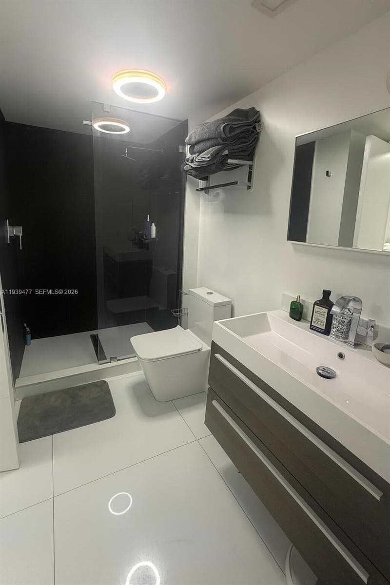 DELVISTA TOWERS CONDO TOW · #1022 in Aventura - Photo 10