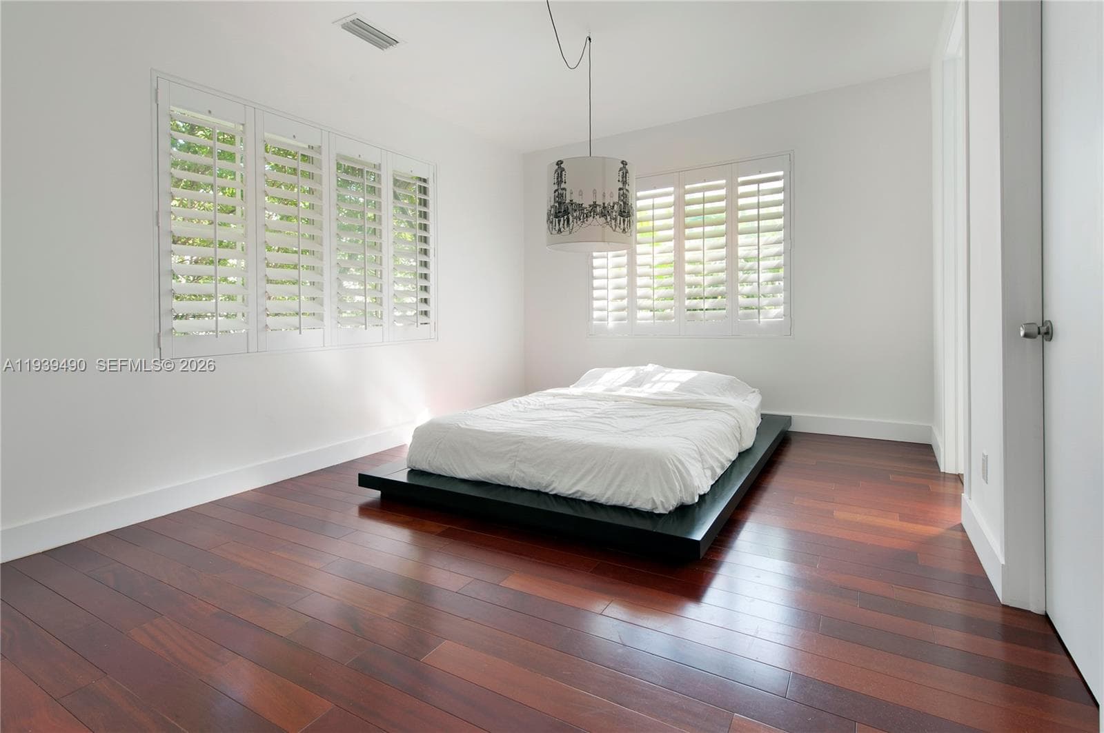 VILLA LUCCA CONDO · #2C in Miami Beach - Photo 7