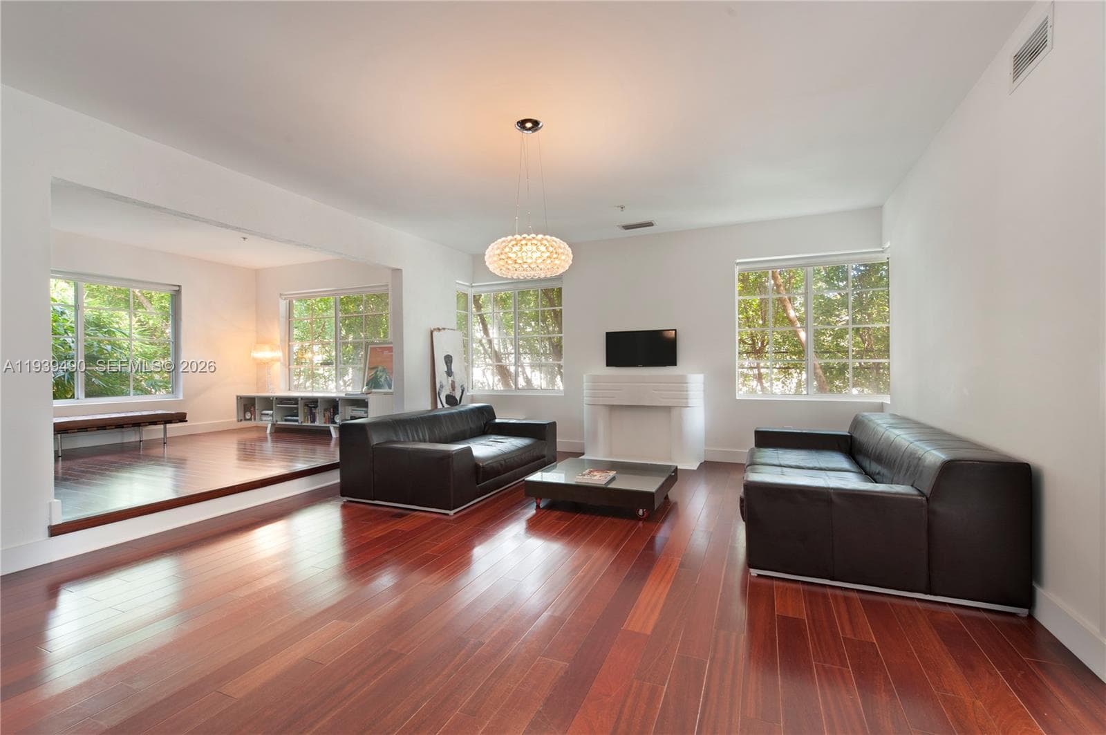 VILLA LUCCA CONDO · #2C in Miami Beach - Photo 3