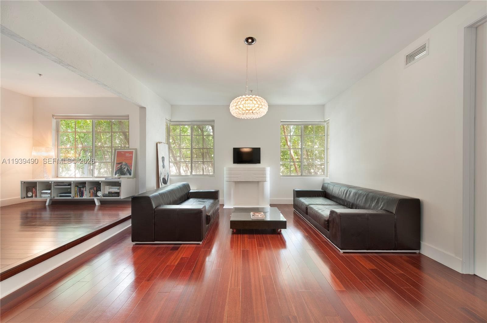 VILLA LUCCA CONDO · #2C in Miami Beach - Photo 1
