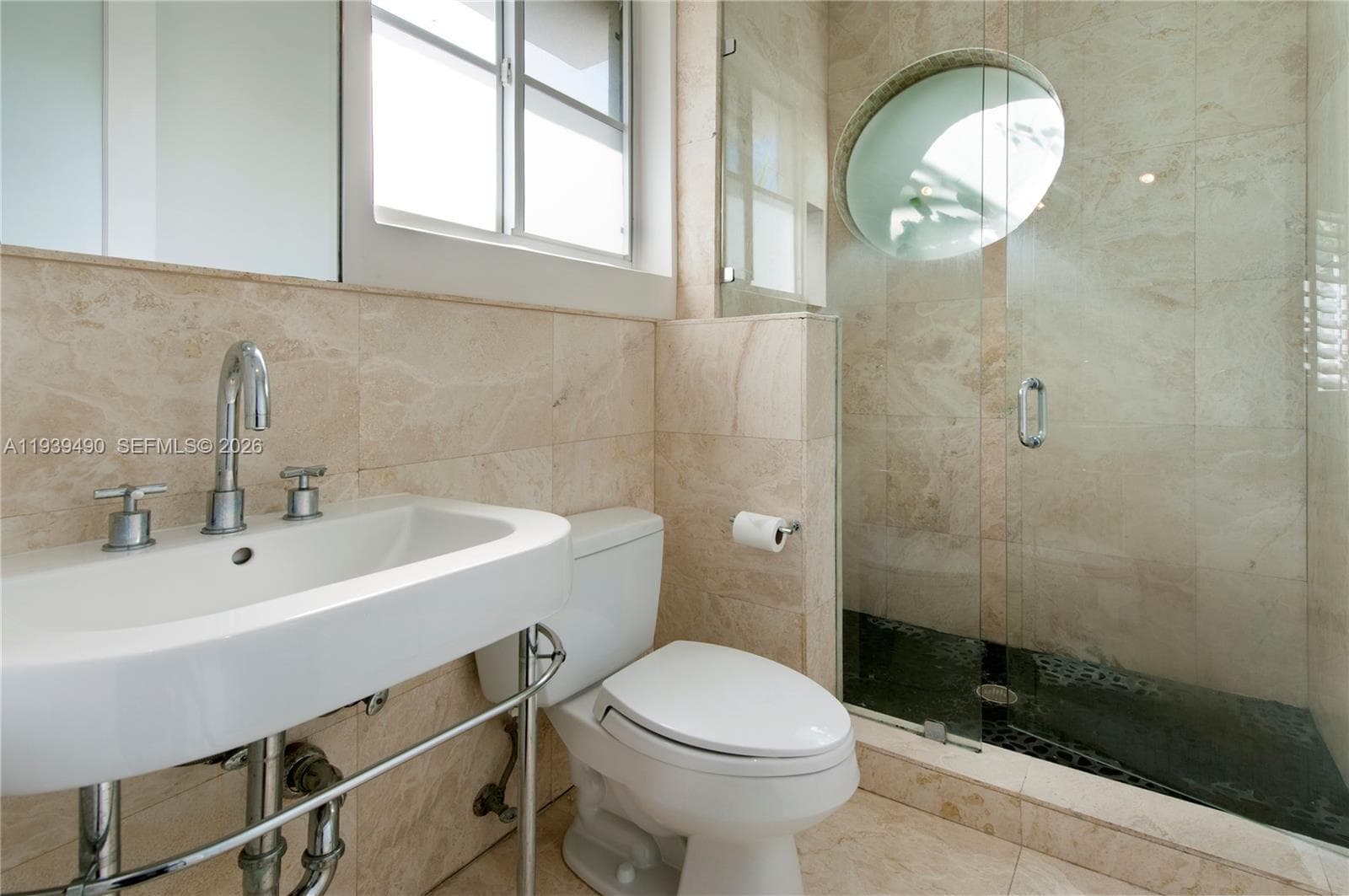 VILLA LUCCA CONDO · #2C in Miami Beach - Photo 9