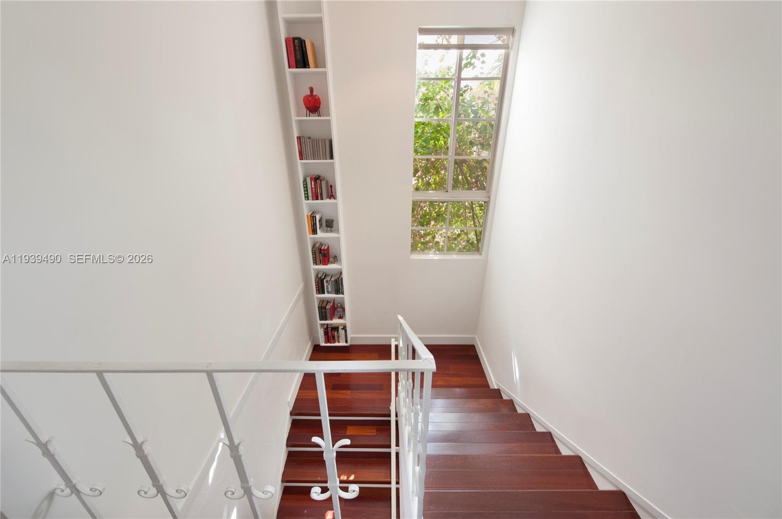 VILLA LUCCA CONDO · #2C in Miami Beach - Photo 10