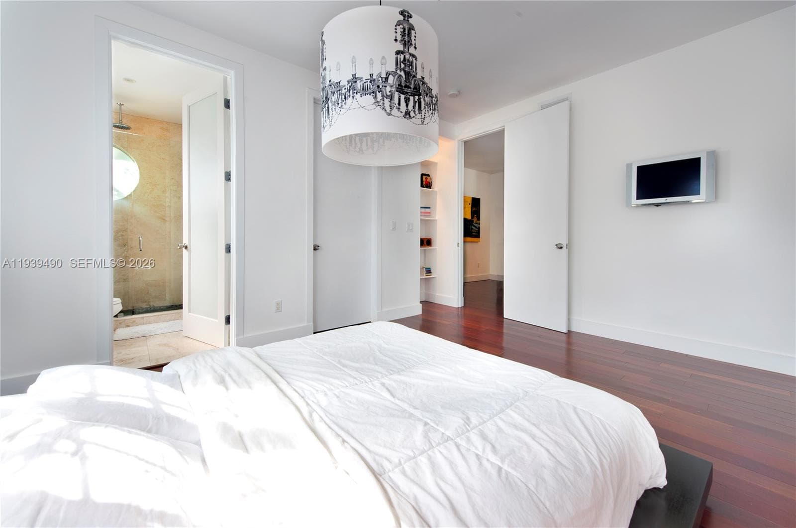 VILLA LUCCA CONDO · #2C in Miami Beach - Photo 8