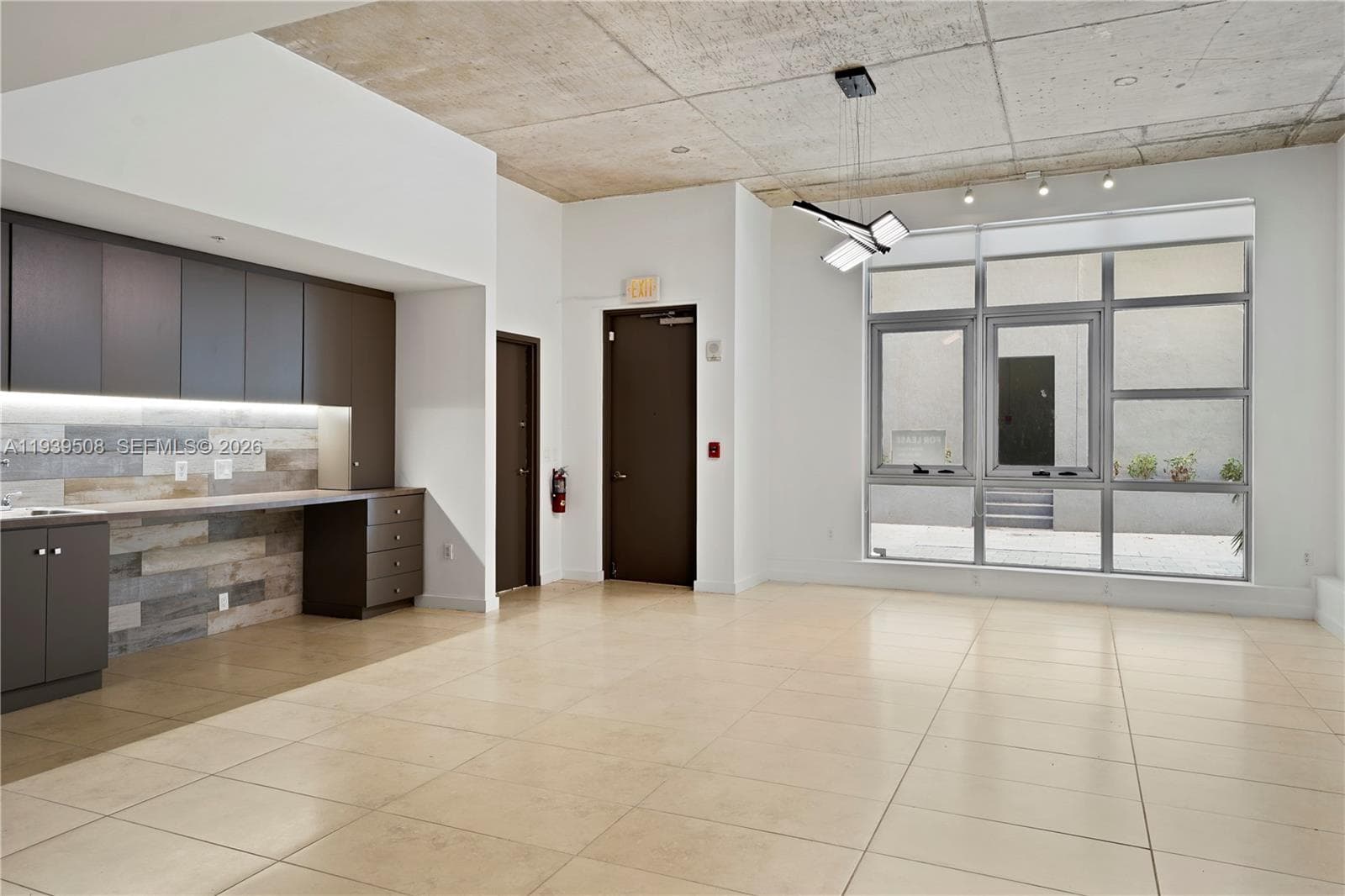 Midtown 2 · #109 in Miami - Photo 13