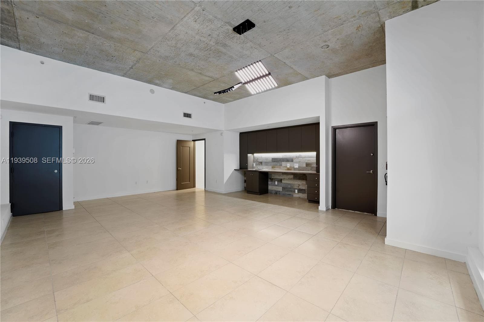 Midtown 2 · #109 in Miami - Photo 14