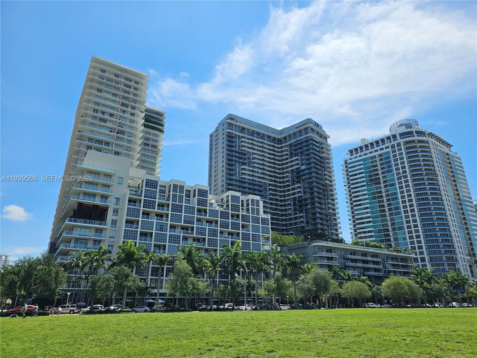 Midtown 2 · #109 in Miami - Photo 19