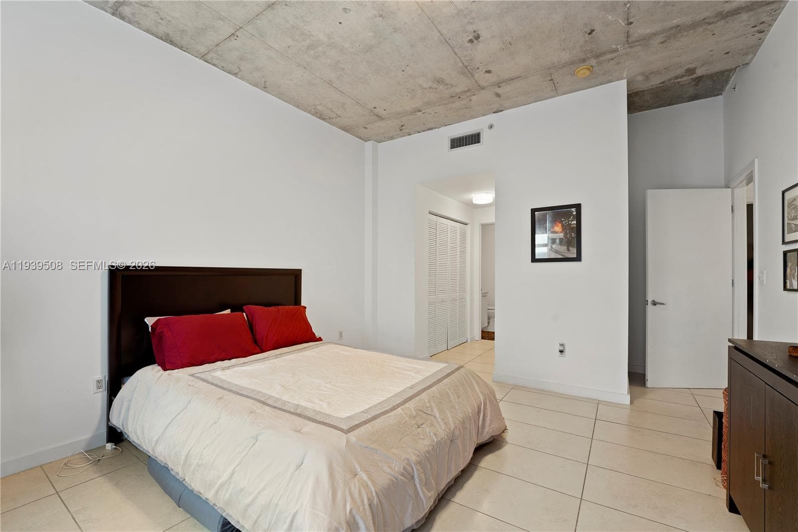 Midtown 2 · #109 in Miami - Photo 8