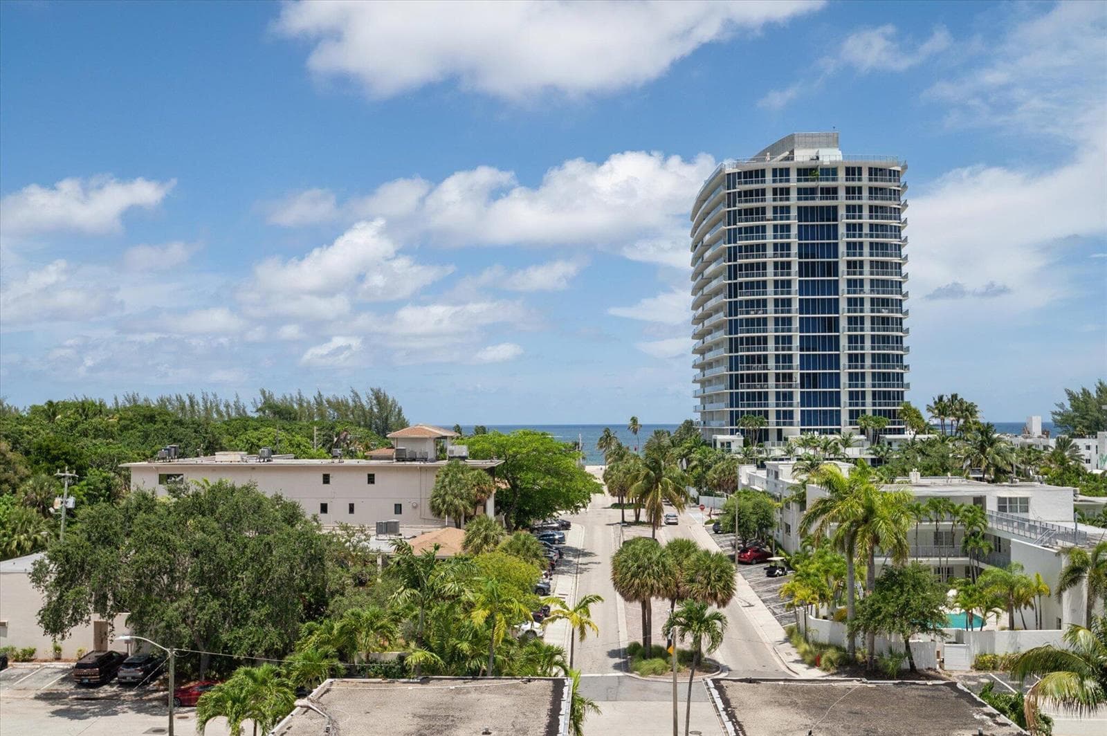 14-Carbonara-720 Orton Ave #607-14