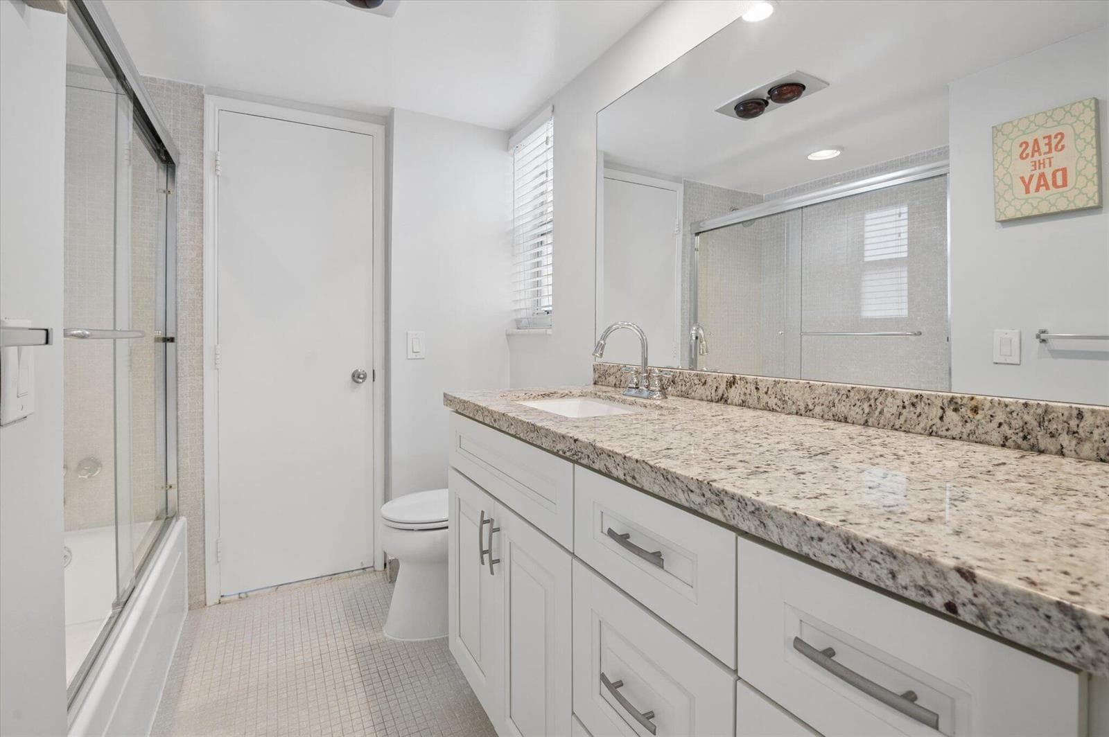 11-Carbonara-720 Orton Ave #607-11