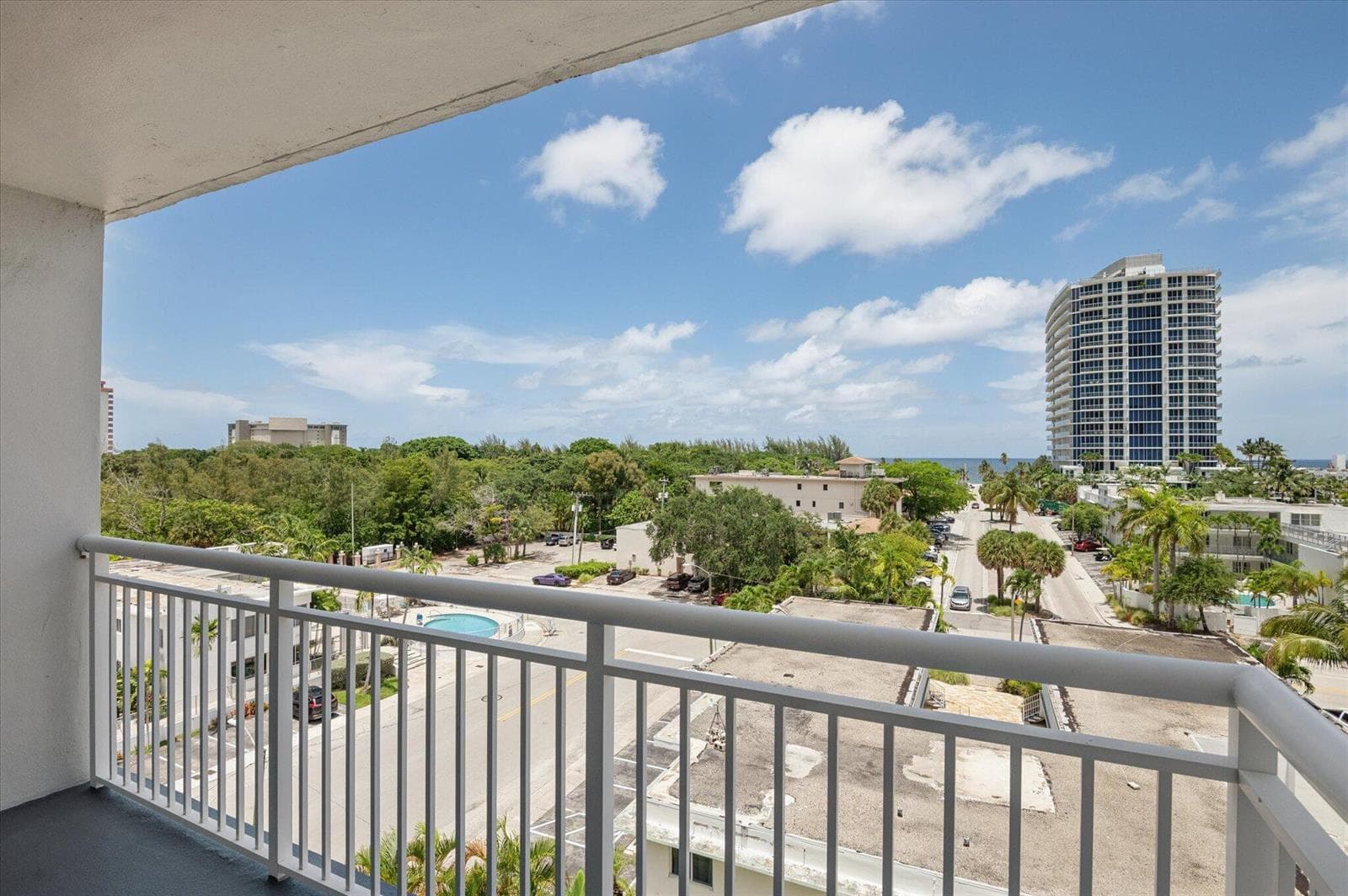 13-Carbonara-720 Orton Ave #607-13