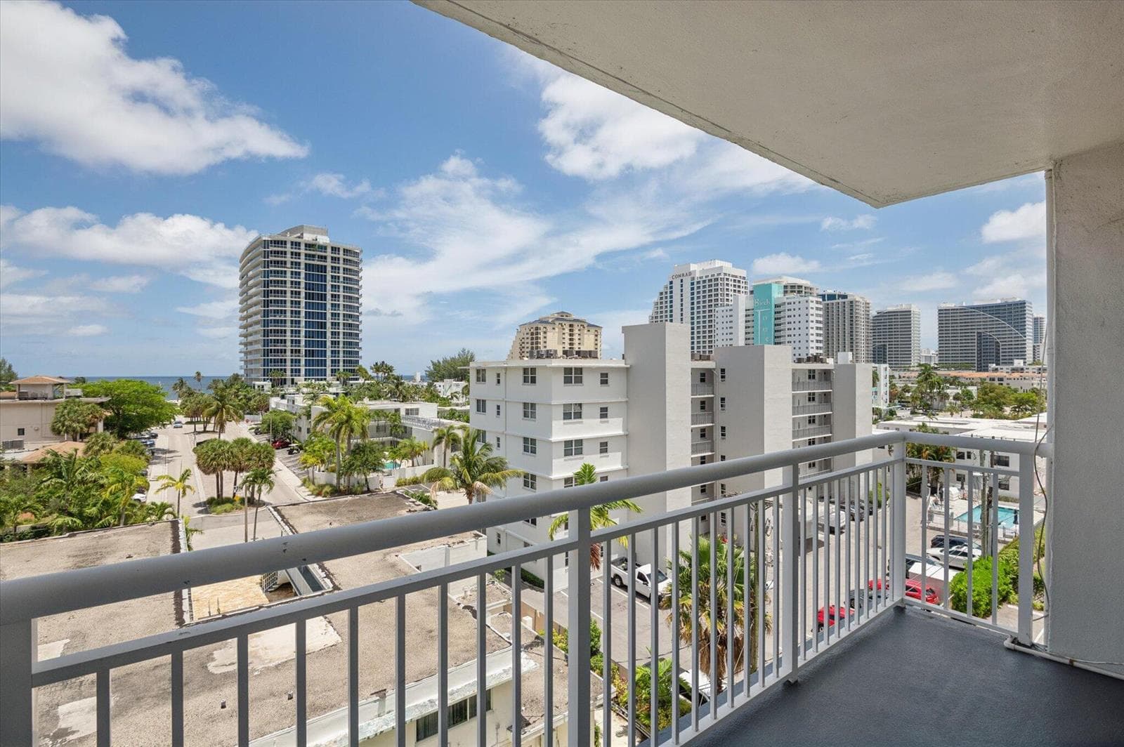 12-Carbonara-720 Orton Ave #607-12