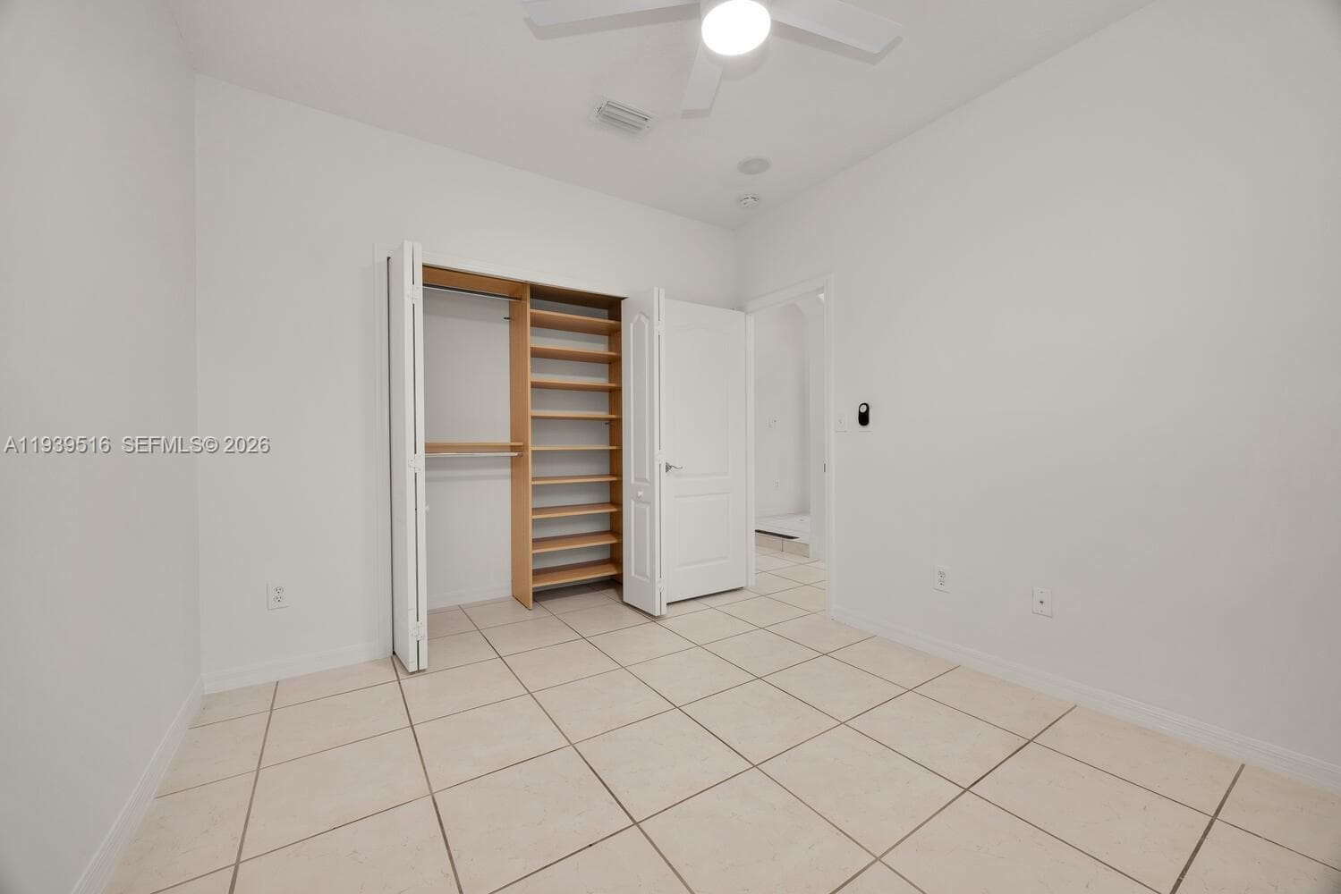 18322 SW 94th Ct photo 13
