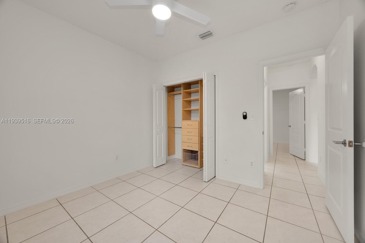 18322 SW 94th Ct photo 12