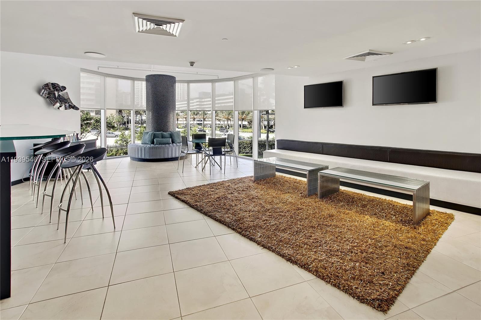 BEACH CLUB ONE · #1608 in Hallandale Beach - Photo 42