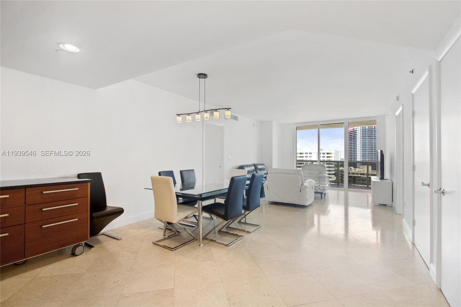 BEACH CLUB ONE · #1608 in Hallandale Beach - Photo 13