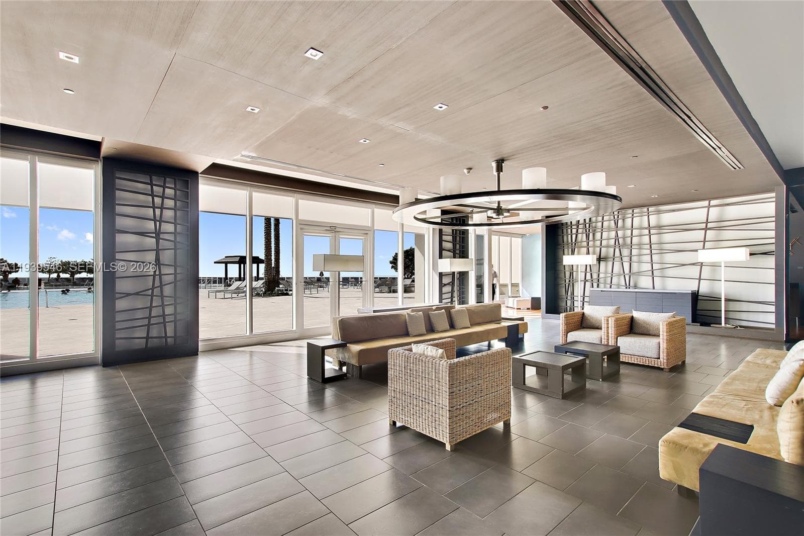 BEACH CLUB ONE · #1608 in Hallandale Beach - Photo 47
