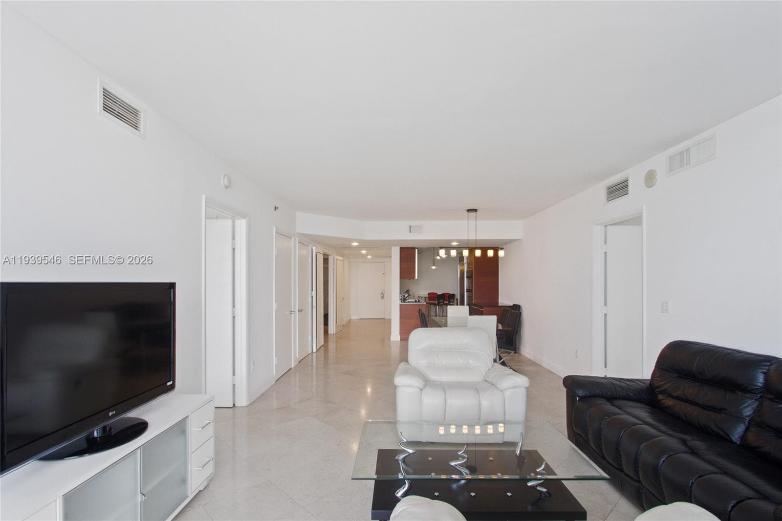 BEACH CLUB ONE · #1608 in Hallandale Beach - Photo 16