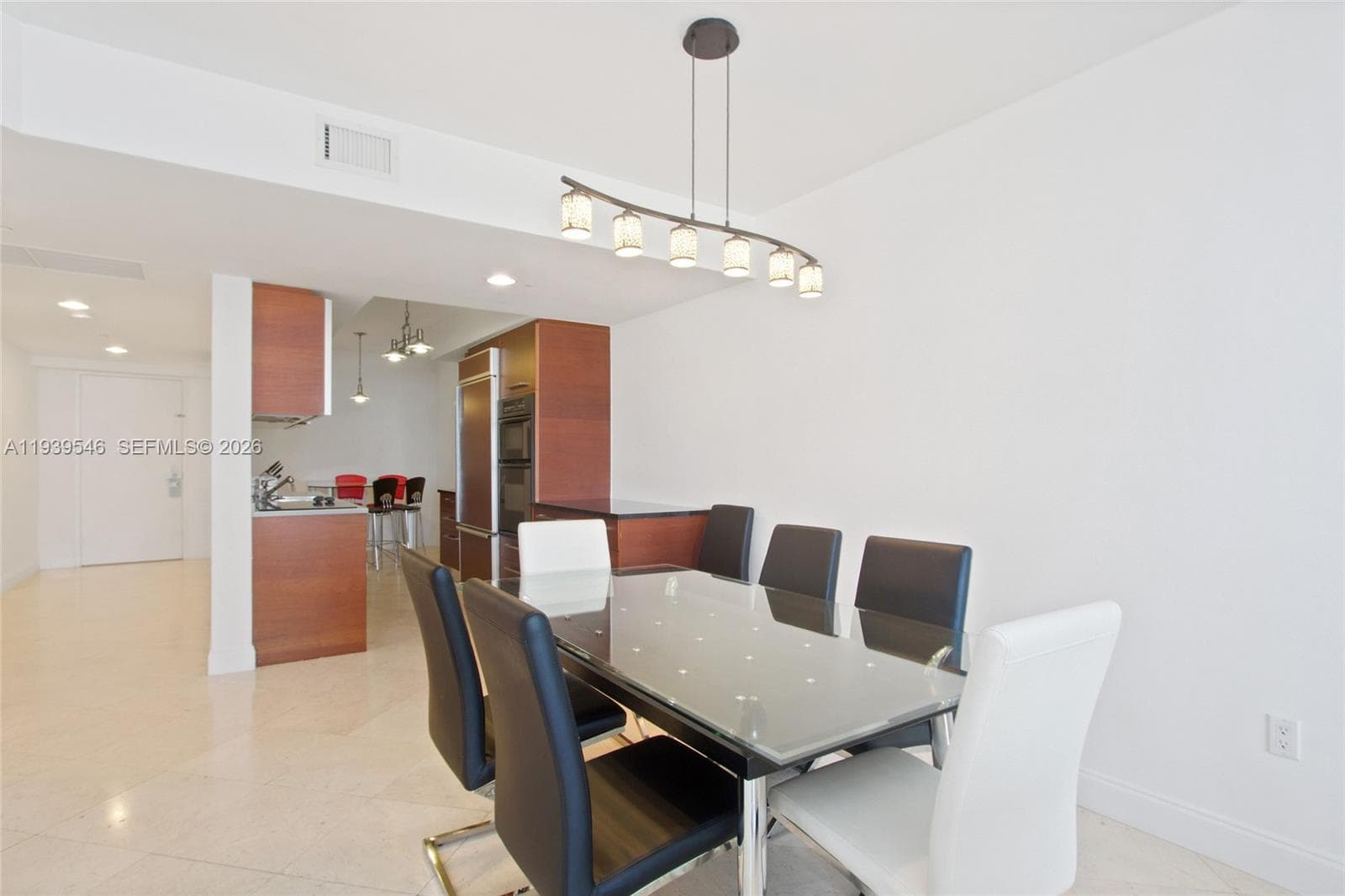 BEACH CLUB ONE · #1608 in Hallandale Beach - Photo 12