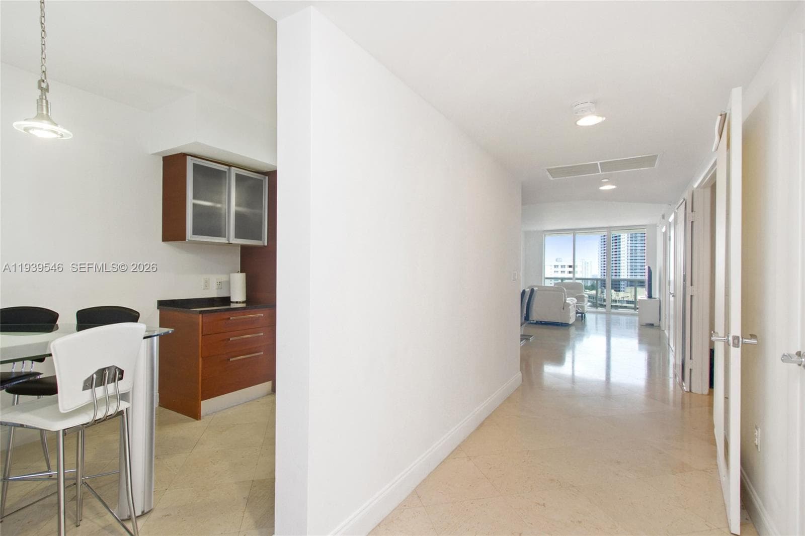 BEACH CLUB ONE · #1608 in Hallandale Beach - Photo 3