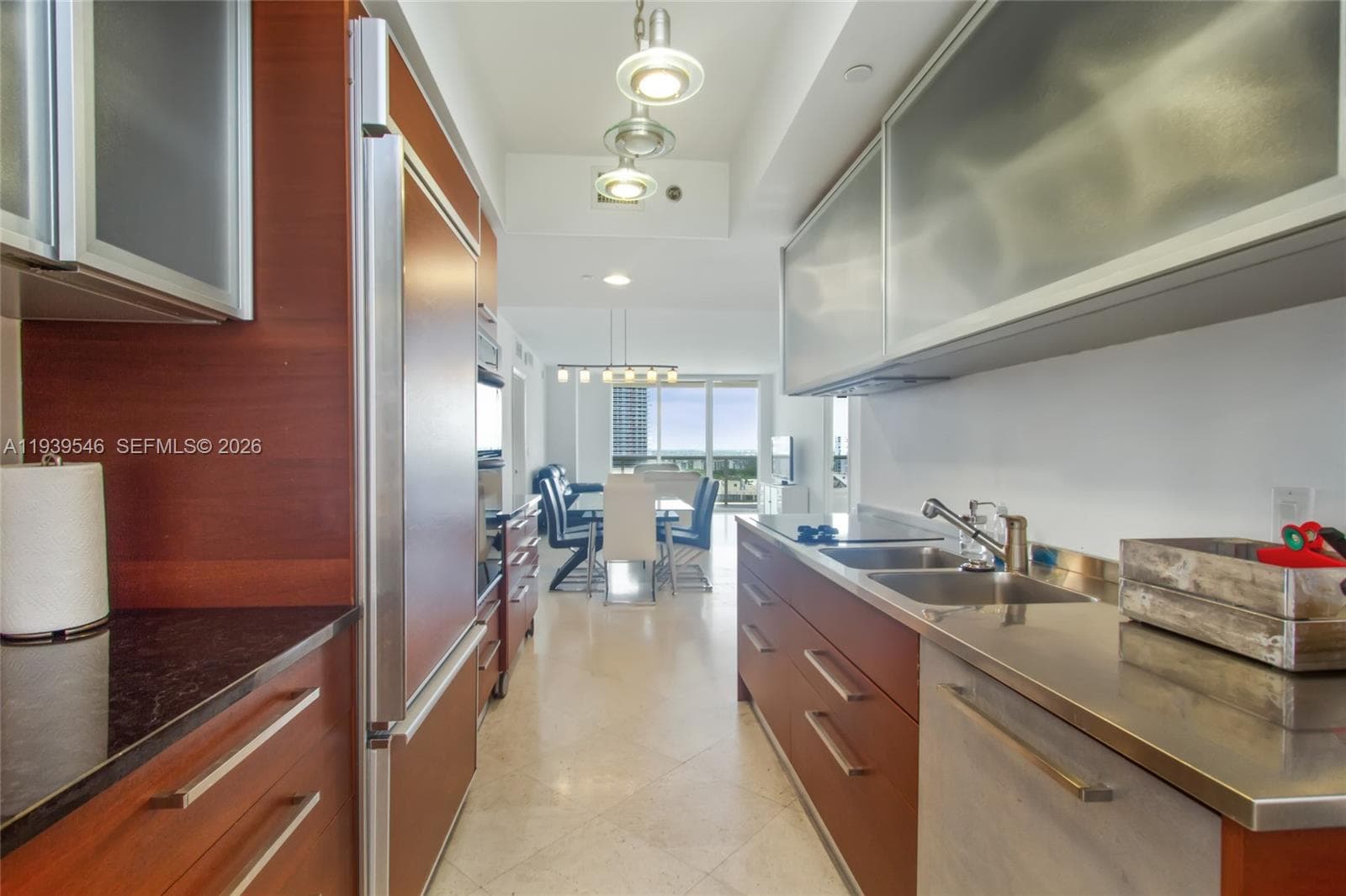 BEACH CLUB ONE · #1608 in Hallandale Beach - Photo 5