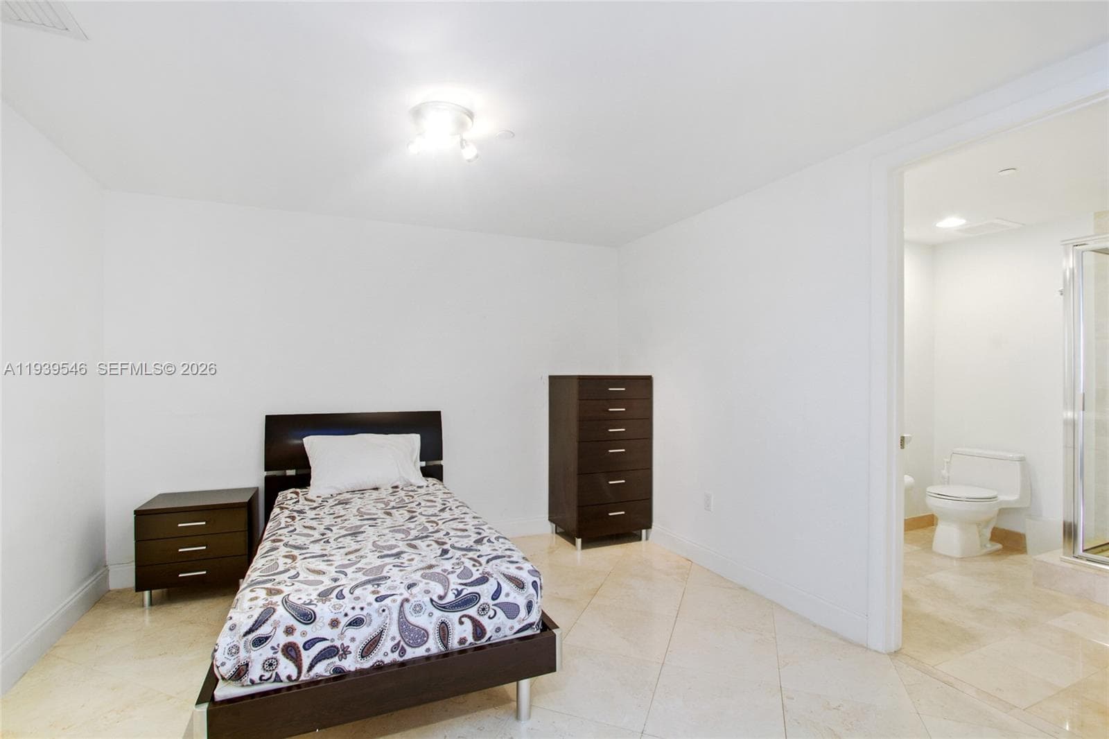 BEACH CLUB ONE · #1608 in Hallandale Beach - Photo 9