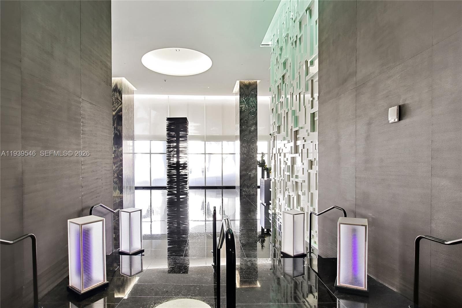 BEACH CLUB ONE · #1608 in Hallandale Beach - Photo 45